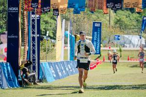 BIB: 
                            <button type="button" onclick="openModal(26639358)" class="btn btn-primary btn-sm float-right btn-popup" data-toggle="modal" data-target=".modal-high-quality">
                        <i class="fas fa-shopping-cart"></i> Add to Cart
                    </button>
                                            <button type="button" onclick="isThisMe(26639358, true)" class="btn btn-success btn-sm float-right btn-popup btn-isme hidden" data-toggle="tooltip" data-placement="bottom" title="นี่คือรูปของคุณใช่ไหม คลิกที่นี่เพื่อเอาเข้าอัลบั้ม">
                        <i class="fas fa-plus"></i> Add to album
                    </button>
                    <button type="button" onclick="isThisMe(26639358, false)" class="btn btn-warning btn-sm float-right btn-popup btn-isnotme hidden">
                        <i class="fas fa-ban"></i> Remove from album
                    </button>