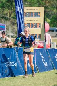 BIB: 
                            <button type="button" onclick="openModal(26614244)" class="btn btn-primary btn-sm float-right btn-popup" data-toggle="modal" data-target=".modal-high-quality">
                        <i class="fas fa-shopping-cart"></i> Add to Cart
                    </button>
                                            <button type="button" onclick="isThisMe(26614244, true)" class="btn btn-success btn-sm float-right btn-popup btn-isme hidden" data-toggle="tooltip" data-placement="bottom" title="นี่คือรูปของคุณใช่ไหม คลิกที่นี่เพื่อเอาเข้าอัลบั้ม">
                        <i class="fas fa-plus"></i> Add to album
                    </button>
                    <button type="button" onclick="isThisMe(26614244, false)" class="btn btn-warning btn-sm float-right btn-popup btn-isnotme hidden">
                        <i class="fas fa-ban"></i> Remove from album
                    </button>