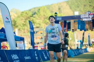 BIB: 
                            <button type="button" onclick="openModal(26683481)" class="btn btn-primary btn-sm float-right btn-popup" data-toggle="modal" data-target=".modal-high-quality">
                        <i class="fas fa-shopping-cart"></i> Add to Cart
                    </button>
                                            <button type="button" onclick="isThisMe(26683481, true)" class="btn btn-success btn-sm float-right btn-popup btn-isme hidden" data-toggle="tooltip" data-placement="bottom" title="นี่คือรูปของคุณใช่ไหม คลิกที่นี่เพื่อเอาเข้าอัลบั้ม">
                        <i class="fas fa-plus"></i> Add to album
                    </button>
                    <button type="button" onclick="isThisMe(26683481, false)" class="btn btn-warning btn-sm float-right btn-popup btn-isnotme hidden">
                        <i class="fas fa-ban"></i> Remove from album
                    </button>