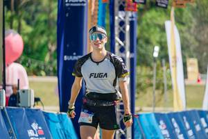 BIB: 
                            <button type="button" onclick="openModal(26679119)" class="btn btn-primary btn-sm float-right btn-popup" data-toggle="modal" data-target=".modal-high-quality">
                        <i class="fas fa-shopping-cart"></i> Add to Cart
                    </button>
                                            <button type="button" onclick="isThisMe(26679119, true)" class="btn btn-success btn-sm float-right btn-popup btn-isme hidden" data-toggle="tooltip" data-placement="bottom" title="นี่คือรูปของคุณใช่ไหม คลิกที่นี่เพื่อเอาเข้าอัลบั้ม">
                        <i class="fas fa-plus"></i> Add to album
                    </button>
                    <button type="button" onclick="isThisMe(26679119, false)" class="btn btn-warning btn-sm float-right btn-popup btn-isnotme hidden">
                        <i class="fas fa-ban"></i> Remove from album
                    </button>