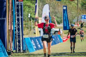 BIB: 
                            <button type="button" onclick="openModal(26608064)" class="btn btn-primary btn-sm float-right btn-popup" data-toggle="modal" data-target=".modal-high-quality">
                        <i class="fas fa-shopping-cart"></i> Add to Cart
                    </button>
                                            <button type="button" onclick="isThisMe(26608064, true)" class="btn btn-success btn-sm float-right btn-popup btn-isme hidden" data-toggle="tooltip" data-placement="bottom" title="นี่คือรูปของคุณใช่ไหม คลิกที่นี่เพื่อเอาเข้าอัลบั้ม">
                        <i class="fas fa-plus"></i> Add to album
                    </button>
                    <button type="button" onclick="isThisMe(26608064, false)" class="btn btn-warning btn-sm float-right btn-popup btn-isnotme hidden">
                        <i class="fas fa-ban"></i> Remove from album
                    </button>