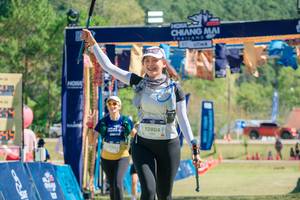 BIB: 
                            <button type="button" onclick="openModal(26621521)" class="btn btn-primary btn-sm float-right btn-popup" data-toggle="modal" data-target=".modal-high-quality">
                        <i class="fas fa-shopping-cart"></i> Add to Cart
                    </button>
                                            <button type="button" onclick="isThisMe(26621521, true)" class="btn btn-success btn-sm float-right btn-popup btn-isme hidden" data-toggle="tooltip" data-placement="bottom" title="นี่คือรูปของคุณใช่ไหม คลิกที่นี่เพื่อเอาเข้าอัลบั้ม">
                        <i class="fas fa-plus"></i> Add to album
                    </button>
                    <button type="button" onclick="isThisMe(26621521, false)" class="btn btn-warning btn-sm float-right btn-popup btn-isnotme hidden">
                        <i class="fas fa-ban"></i> Remove from album
                    </button>