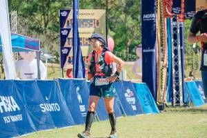 BIB: 
                            <button type="button" onclick="openModal(26608243)" class="btn btn-primary btn-sm float-right btn-popup" data-toggle="modal" data-target=".modal-high-quality">
                        <i class="fas fa-shopping-cart"></i> Add to Cart
                    </button>
                                            <button type="button" onclick="isThisMe(26608243, true)" class="btn btn-success btn-sm float-right btn-popup btn-isme hidden" data-toggle="tooltip" data-placement="bottom" title="นี่คือรูปของคุณใช่ไหม คลิกที่นี่เพื่อเอาเข้าอัลบั้ม">
                        <i class="fas fa-plus"></i> Add to album
                    </button>
                    <button type="button" onclick="isThisMe(26608243, false)" class="btn btn-warning btn-sm float-right btn-popup btn-isnotme hidden">
                        <i class="fas fa-ban"></i> Remove from album
                    </button>