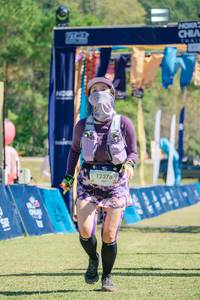 BIB: 
                            <button type="button" onclick="openModal(26614146)" class="btn btn-primary btn-sm float-right btn-popup" data-toggle="modal" data-target=".modal-high-quality">
                        <i class="fas fa-shopping-cart"></i> Add to Cart
                    </button>
                                            <button type="button" onclick="isThisMe(26614146, true)" class="btn btn-success btn-sm float-right btn-popup btn-isme hidden" data-toggle="tooltip" data-placement="bottom" title="นี่คือรูปของคุณใช่ไหม คลิกที่นี่เพื่อเอาเข้าอัลบั้ม">
                        <i class="fas fa-plus"></i> Add to album
                    </button>
                    <button type="button" onclick="isThisMe(26614146, false)" class="btn btn-warning btn-sm float-right btn-popup btn-isnotme hidden">
                        <i class="fas fa-ban"></i> Remove from album
                    </button>