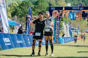 BIB: 
                            <button type="button" onclick="openModal(26676815)" class="btn btn-primary btn-sm float-right btn-popup" data-toggle="modal" data-target=".modal-high-quality">
                        <i class="fas fa-shopping-cart"></i> Add to Cart
                    </button>
                                            <button type="button" onclick="isThisMe(26676815, true)" class="btn btn-success btn-sm float-right btn-popup btn-isme hidden" data-toggle="tooltip" data-placement="bottom" title="นี่คือรูปของคุณใช่ไหม คลิกที่นี่เพื่อเอาเข้าอัลบั้ม">
                        <i class="fas fa-plus"></i> Add to album
                    </button>
                    <button type="button" onclick="isThisMe(26676815, false)" class="btn btn-warning btn-sm float-right btn-popup btn-isnotme hidden">
                        <i class="fas fa-ban"></i> Remove from album
                    </button>