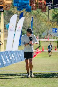 BIB: 
                            <button type="button" onclick="openModal(26637418)" class="btn btn-primary btn-sm float-right btn-popup" data-toggle="modal" data-target=".modal-high-quality">
                        <i class="fas fa-shopping-cart"></i> Add to Cart
                    </button>
                                            <button type="button" onclick="isThisMe(26637418, true)" class="btn btn-success btn-sm float-right btn-popup btn-isme hidden" data-toggle="tooltip" data-placement="bottom" title="นี่คือรูปของคุณใช่ไหม คลิกที่นี่เพื่อเอาเข้าอัลบั้ม">
                        <i class="fas fa-plus"></i> Add to album
                    </button>
                    <button type="button" onclick="isThisMe(26637418, false)" class="btn btn-warning btn-sm float-right btn-popup btn-isnotme hidden">
                        <i class="fas fa-ban"></i> Remove from album
                    </button>