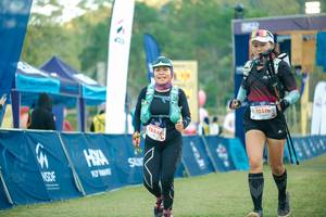 BIB: 
                            <button type="button" onclick="openModal(26678427)" class="btn btn-primary btn-sm float-right btn-popup" data-toggle="modal" data-target=".modal-high-quality">
                        <i class="fas fa-shopping-cart"></i> Add to Cart
                    </button>
                                            <button type="button" onclick="isThisMe(26678427, true)" class="btn btn-success btn-sm float-right btn-popup btn-isme hidden" data-toggle="tooltip" data-placement="bottom" title="นี่คือรูปของคุณใช่ไหม คลิกที่นี่เพื่อเอาเข้าอัลบั้ม">
                        <i class="fas fa-plus"></i> Add to album
                    </button>
                    <button type="button" onclick="isThisMe(26678427, false)" class="btn btn-warning btn-sm float-right btn-popup btn-isnotme hidden">
                        <i class="fas fa-ban"></i> Remove from album
                    </button>