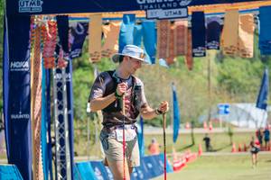 BIB: 
                            <button type="button" onclick="openModal(26608040)" class="btn btn-primary btn-sm float-right btn-popup" data-toggle="modal" data-target=".modal-high-quality">
                        <i class="fas fa-shopping-cart"></i> Add to Cart
                    </button>
                                            <button type="button" onclick="isThisMe(26608040, true)" class="btn btn-success btn-sm float-right btn-popup btn-isme hidden" data-toggle="tooltip" data-placement="bottom" title="นี่คือรูปของคุณใช่ไหม คลิกที่นี่เพื่อเอาเข้าอัลบั้ม">
                        <i class="fas fa-plus"></i> Add to album
                    </button>
                    <button type="button" onclick="isThisMe(26608040, false)" class="btn btn-warning btn-sm float-right btn-popup btn-isnotme hidden">
                        <i class="fas fa-ban"></i> Remove from album
                    </button>