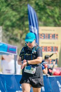 BIB: 
                            <button type="button" onclick="openModal(26623529)" class="btn btn-primary btn-sm float-right btn-popup" data-toggle="modal" data-target=".modal-high-quality">
                        <i class="fas fa-shopping-cart"></i> Add to Cart
                    </button>
                                            <button type="button" onclick="isThisMe(26623529, true)" class="btn btn-success btn-sm float-right btn-popup btn-isme hidden" data-toggle="tooltip" data-placement="bottom" title="นี่คือรูปของคุณใช่ไหม คลิกที่นี่เพื่อเอาเข้าอัลบั้ม">
                        <i class="fas fa-plus"></i> Add to album
                    </button>
                    <button type="button" onclick="isThisMe(26623529, false)" class="btn btn-warning btn-sm float-right btn-popup btn-isnotme hidden">
                        <i class="fas fa-ban"></i> Remove from album
                    </button>