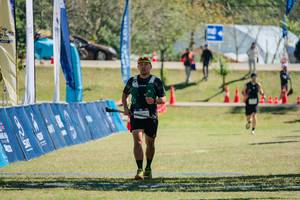 BIB: 
                            <button type="button" onclick="openModal(26673906)" class="btn btn-primary btn-sm float-right btn-popup" data-toggle="modal" data-target=".modal-high-quality">
                        <i class="fas fa-shopping-cart"></i> Add to Cart
                    </button>
                                            <button type="button" onclick="isThisMe(26673906, true)" class="btn btn-success btn-sm float-right btn-popup btn-isme hidden" data-toggle="tooltip" data-placement="bottom" title="นี่คือรูปของคุณใช่ไหม คลิกที่นี่เพื่อเอาเข้าอัลบั้ม">
                        <i class="fas fa-plus"></i> Add to album
                    </button>
                    <button type="button" onclick="isThisMe(26673906, false)" class="btn btn-warning btn-sm float-right btn-popup btn-isnotme hidden">
                        <i class="fas fa-ban"></i> Remove from album
                    </button>