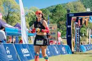 BIB: 
                            <button type="button" onclick="openModal(26675402)" class="btn btn-primary btn-sm float-right btn-popup" data-toggle="modal" data-target=".modal-high-quality">
                        <i class="fas fa-shopping-cart"></i> Add to Cart
                    </button>
                                            <button type="button" onclick="isThisMe(26675402, true)" class="btn btn-success btn-sm float-right btn-popup btn-isme hidden" data-toggle="tooltip" data-placement="bottom" title="นี่คือรูปของคุณใช่ไหม คลิกที่นี่เพื่อเอาเข้าอัลบั้ม">
                        <i class="fas fa-plus"></i> Add to album
                    </button>
                    <button type="button" onclick="isThisMe(26675402, false)" class="btn btn-warning btn-sm float-right btn-popup btn-isnotme hidden">
                        <i class="fas fa-ban"></i> Remove from album
                    </button>