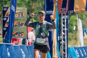 BIB: 
                            <button type="button" onclick="openModal(26679220)" class="btn btn-primary btn-sm float-right btn-popup" data-toggle="modal" data-target=".modal-high-quality">
                        <i class="fas fa-shopping-cart"></i> Add to Cart
                    </button>
                                            <button type="button" onclick="isThisMe(26679220, true)" class="btn btn-success btn-sm float-right btn-popup btn-isme hidden" data-toggle="tooltip" data-placement="bottom" title="นี่คือรูปของคุณใช่ไหม คลิกที่นี่เพื่อเอาเข้าอัลบั้ม">
                        <i class="fas fa-plus"></i> Add to album
                    </button>
                    <button type="button" onclick="isThisMe(26679220, false)" class="btn btn-warning btn-sm float-right btn-popup btn-isnotme hidden">
                        <i class="fas fa-ban"></i> Remove from album
                    </button>