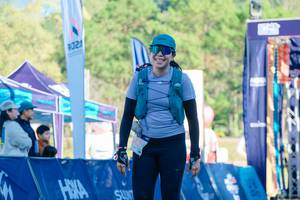 BIB: 
                            <button type="button" onclick="openModal(26662469)" class="btn btn-primary btn-sm float-right btn-popup" data-toggle="modal" data-target=".modal-high-quality">
                        <i class="fas fa-shopping-cart"></i> Add to Cart
                    </button>
                                            <button type="button" onclick="isThisMe(26662469, true)" class="btn btn-success btn-sm float-right btn-popup btn-isme hidden" data-toggle="tooltip" data-placement="bottom" title="นี่คือรูปของคุณใช่ไหม คลิกที่นี่เพื่อเอาเข้าอัลบั้ม">
                        <i class="fas fa-plus"></i> Add to album
                    </button>
                    <button type="button" onclick="isThisMe(26662469, false)" class="btn btn-warning btn-sm float-right btn-popup btn-isnotme hidden">
                        <i class="fas fa-ban"></i> Remove from album
                    </button>