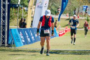 BIB: 
                            <button type="button" onclick="openModal(26679515)" class="btn btn-primary btn-sm float-right btn-popup" data-toggle="modal" data-target=".modal-high-quality">
                        <i class="fas fa-shopping-cart"></i> Add to Cart
                    </button>
                                            <button type="button" onclick="isThisMe(26679515, true)" class="btn btn-success btn-sm float-right btn-popup btn-isme hidden" data-toggle="tooltip" data-placement="bottom" title="นี่คือรูปของคุณใช่ไหม คลิกที่นี่เพื่อเอาเข้าอัลบั้ม">
                        <i class="fas fa-plus"></i> Add to album
                    </button>
                    <button type="button" onclick="isThisMe(26679515, false)" class="btn btn-warning btn-sm float-right btn-popup btn-isnotme hidden">
                        <i class="fas fa-ban"></i> Remove from album
                    </button>