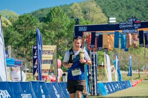 BIB: 
                            <button type="button" onclick="openModal(26621364)" class="btn btn-primary btn-sm float-right btn-popup" data-toggle="modal" data-target=".modal-high-quality">
                        <i class="fas fa-shopping-cart"></i> Add to Cart
                    </button>
                                            <button type="button" onclick="isThisMe(26621364, true)" class="btn btn-success btn-sm float-right btn-popup btn-isme hidden" data-toggle="tooltip" data-placement="bottom" title="นี่คือรูปของคุณใช่ไหม คลิกที่นี่เพื่อเอาเข้าอัลบั้ม">
                        <i class="fas fa-plus"></i> Add to album
                    </button>
                    <button type="button" onclick="isThisMe(26621364, false)" class="btn btn-warning btn-sm float-right btn-popup btn-isnotme hidden">
                        <i class="fas fa-ban"></i> Remove from album
                    </button>