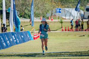 BIB: 
                            <button type="button" onclick="openModal(26601742)" class="btn btn-primary btn-sm float-right btn-popup" data-toggle="modal" data-target=".modal-high-quality">
                        <i class="fas fa-shopping-cart"></i> Add to Cart
                    </button>
                                            <button type="button" onclick="isThisMe(26601742, true)" class="btn btn-success btn-sm float-right btn-popup btn-isme hidden" data-toggle="tooltip" data-placement="bottom" title="นี่คือรูปของคุณใช่ไหม คลิกที่นี่เพื่อเอาเข้าอัลบั้ม">
                        <i class="fas fa-plus"></i> Add to album
                    </button>
                    <button type="button" onclick="isThisMe(26601742, false)" class="btn btn-warning btn-sm float-right btn-popup btn-isnotme hidden">
                        <i class="fas fa-ban"></i> Remove from album
                    </button>