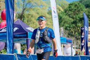 BIB: 
                            <button type="button" onclick="openModal(26629243)" class="btn btn-primary btn-sm float-right btn-popup" data-toggle="modal" data-target=".modal-high-quality">
                        <i class="fas fa-shopping-cart"></i> Add to Cart
                    </button>
                                            <button type="button" onclick="isThisMe(26629243, true)" class="btn btn-success btn-sm float-right btn-popup btn-isme hidden" data-toggle="tooltip" data-placement="bottom" title="นี่คือรูปของคุณใช่ไหม คลิกที่นี่เพื่อเอาเข้าอัลบั้ม">
                        <i class="fas fa-plus"></i> Add to album
                    </button>
                    <button type="button" onclick="isThisMe(26629243, false)" class="btn btn-warning btn-sm float-right btn-popup btn-isnotme hidden">
                        <i class="fas fa-ban"></i> Remove from album
                    </button>