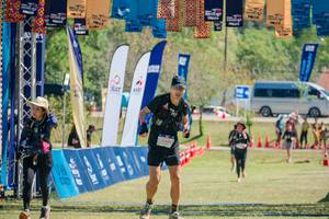 BIB: 
                            <button type="button" onclick="openModal(26601445)" class="btn btn-primary btn-sm float-right btn-popup" data-toggle="modal" data-target=".modal-high-quality">
                        <i class="fas fa-shopping-cart"></i> Add to Cart
                    </button>
                                            <button type="button" onclick="isThisMe(26601445, true)" class="btn btn-success btn-sm float-right btn-popup btn-isme hidden" data-toggle="tooltip" data-placement="bottom" title="นี่คือรูปของคุณใช่ไหม คลิกที่นี่เพื่อเอาเข้าอัลบั้ม">
                        <i class="fas fa-plus"></i> Add to album
                    </button>
                    <button type="button" onclick="isThisMe(26601445, false)" class="btn btn-warning btn-sm float-right btn-popup btn-isnotme hidden">
                        <i class="fas fa-ban"></i> Remove from album
                    </button>