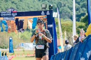 BIB: 
                            <button type="button" onclick="openModal(26673689)" class="btn btn-primary btn-sm float-right btn-popup" data-toggle="modal" data-target=".modal-high-quality">
                        <i class="fas fa-shopping-cart"></i> Add to Cart
                    </button>
                                            <button type="button" onclick="isThisMe(26673689, true)" class="btn btn-success btn-sm float-right btn-popup btn-isme hidden" data-toggle="tooltip" data-placement="bottom" title="นี่คือรูปของคุณใช่ไหม คลิกที่นี่เพื่อเอาเข้าอัลบั้ม">
                        <i class="fas fa-plus"></i> Add to album
                    </button>
                    <button type="button" onclick="isThisMe(26673689, false)" class="btn btn-warning btn-sm float-right btn-popup btn-isnotme hidden">
                        <i class="fas fa-ban"></i> Remove from album
                    </button>