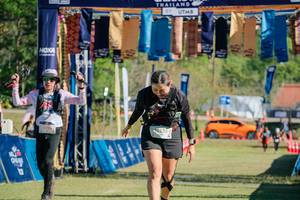 BIB: 
                            <button type="button" onclick="openModal(26651184)" class="btn btn-primary btn-sm float-right btn-popup" data-toggle="modal" data-target=".modal-high-quality">
                        <i class="fas fa-shopping-cart"></i> Add to Cart
                    </button>
                                            <button type="button" onclick="isThisMe(26651184, true)" class="btn btn-success btn-sm float-right btn-popup btn-isme hidden" data-toggle="tooltip" data-placement="bottom" title="นี่คือรูปของคุณใช่ไหม คลิกที่นี่เพื่อเอาเข้าอัลบั้ม">
                        <i class="fas fa-plus"></i> Add to album
                    </button>
                    <button type="button" onclick="isThisMe(26651184, false)" class="btn btn-warning btn-sm float-right btn-popup btn-isnotme hidden">
                        <i class="fas fa-ban"></i> Remove from album
                    </button>