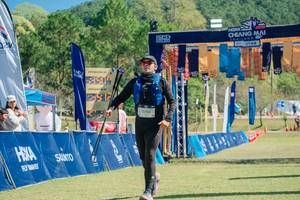 BIB: 
                            <button type="button" onclick="openModal(26605259)" class="btn btn-primary btn-sm float-right btn-popup" data-toggle="modal" data-target=".modal-high-quality">
                        <i class="fas fa-shopping-cart"></i> Add to Cart
                    </button>
                                            <button type="button" onclick="isThisMe(26605259, true)" class="btn btn-success btn-sm float-right btn-popup btn-isme hidden" data-toggle="tooltip" data-placement="bottom" title="นี่คือรูปของคุณใช่ไหม คลิกที่นี่เพื่อเอาเข้าอัลบั้ม">
                        <i class="fas fa-plus"></i> Add to album
                    </button>
                    <button type="button" onclick="isThisMe(26605259, false)" class="btn btn-warning btn-sm float-right btn-popup btn-isnotme hidden">
                        <i class="fas fa-ban"></i> Remove from album
                    </button>