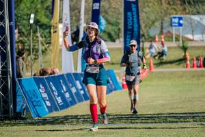 BIB: 
                            <button type="button" onclick="openModal(26636756)" class="btn btn-primary btn-sm float-right btn-popup" data-toggle="modal" data-target=".modal-high-quality">
                        <i class="fas fa-shopping-cart"></i> Add to Cart
                    </button>
                                            <button type="button" onclick="isThisMe(26636756, true)" class="btn btn-success btn-sm float-right btn-popup btn-isme hidden" data-toggle="tooltip" data-placement="bottom" title="นี่คือรูปของคุณใช่ไหม คลิกที่นี่เพื่อเอาเข้าอัลบั้ม">
                        <i class="fas fa-plus"></i> Add to album
                    </button>
                    <button type="button" onclick="isThisMe(26636756, false)" class="btn btn-warning btn-sm float-right btn-popup btn-isnotme hidden">
                        <i class="fas fa-ban"></i> Remove from album
                    </button>