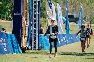 BIB: 
                            <button type="button" onclick="openModal(26676833)" class="btn btn-primary btn-sm float-right btn-popup" data-toggle="modal" data-target=".modal-high-quality">
                        <i class="fas fa-shopping-cart"></i> Add to Cart
                    </button>
                                            <button type="button" onclick="isThisMe(26676833, true)" class="btn btn-success btn-sm float-right btn-popup btn-isme hidden" data-toggle="tooltip" data-placement="bottom" title="นี่คือรูปของคุณใช่ไหม คลิกที่นี่เพื่อเอาเข้าอัลบั้ม">
                        <i class="fas fa-plus"></i> Add to album
                    </button>
                    <button type="button" onclick="isThisMe(26676833, false)" class="btn btn-warning btn-sm float-right btn-popup btn-isnotme hidden">
                        <i class="fas fa-ban"></i> Remove from album
                    </button>