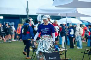 BIB: 
                            <button type="button" onclick="openModal(26597583)" class="btn btn-primary btn-sm float-right btn-popup" data-toggle="modal" data-target=".modal-high-quality">
                        <i class="fas fa-shopping-cart"></i> Add to Cart
                    </button>
                                            <button type="button" onclick="isThisMe(26597583, true)" class="btn btn-success btn-sm float-right btn-popup btn-isme hidden" data-toggle="tooltip" data-placement="bottom" title="นี่คือรูปของคุณใช่ไหม คลิกที่นี่เพื่อเอาเข้าอัลบั้ม">
                        <i class="fas fa-plus"></i> Add to album
                    </button>
                    <button type="button" onclick="isThisMe(26597583, false)" class="btn btn-warning btn-sm float-right btn-popup btn-isnotme hidden">
                        <i class="fas fa-ban"></i> Remove from album
                    </button>