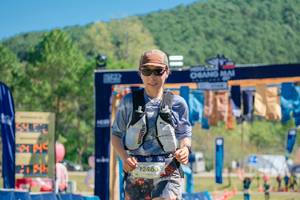 BIB: 
                            <button type="button" onclick="openModal(26607036)" class="btn btn-primary btn-sm float-right btn-popup" data-toggle="modal" data-target=".modal-high-quality">
                        <i class="fas fa-shopping-cart"></i> Add to Cart
                    </button>
                                            <button type="button" onclick="isThisMe(26607036, true)" class="btn btn-success btn-sm float-right btn-popup btn-isme hidden" data-toggle="tooltip" data-placement="bottom" title="นี่คือรูปของคุณใช่ไหม คลิกที่นี่เพื่อเอาเข้าอัลบั้ม">
                        <i class="fas fa-plus"></i> Add to album
                    </button>
                    <button type="button" onclick="isThisMe(26607036, false)" class="btn btn-warning btn-sm float-right btn-popup btn-isnotme hidden">
                        <i class="fas fa-ban"></i> Remove from album
                    </button>