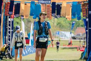 BIB: 
                            <button type="button" onclick="openModal(26667564)" class="btn btn-primary btn-sm float-right btn-popup" data-toggle="modal" data-target=".modal-high-quality">
                        <i class="fas fa-shopping-cart"></i> Add to Cart
                    </button>
                                            <button type="button" onclick="isThisMe(26667564, true)" class="btn btn-success btn-sm float-right btn-popup btn-isme hidden" data-toggle="tooltip" data-placement="bottom" title="นี่คือรูปของคุณใช่ไหม คลิกที่นี่เพื่อเอาเข้าอัลบั้ม">
                        <i class="fas fa-plus"></i> Add to album
                    </button>
                    <button type="button" onclick="isThisMe(26667564, false)" class="btn btn-warning btn-sm float-right btn-popup btn-isnotme hidden">
                        <i class="fas fa-ban"></i> Remove from album
                    </button>