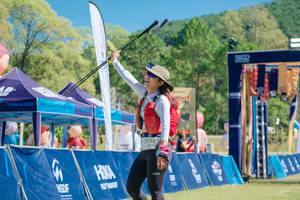 BIB: 
                            <button type="button" onclick="openModal(26606380)" class="btn btn-primary btn-sm float-right btn-popup" data-toggle="modal" data-target=".modal-high-quality">
                        <i class="fas fa-shopping-cart"></i> Add to Cart
                    </button>
                                            <button type="button" onclick="isThisMe(26606380, true)" class="btn btn-success btn-sm float-right btn-popup btn-isme hidden" data-toggle="tooltip" data-placement="bottom" title="นี่คือรูปของคุณใช่ไหม คลิกที่นี่เพื่อเอาเข้าอัลบั้ม">
                        <i class="fas fa-plus"></i> Add to album
                    </button>
                    <button type="button" onclick="isThisMe(26606380, false)" class="btn btn-warning btn-sm float-right btn-popup btn-isnotme hidden">
                        <i class="fas fa-ban"></i> Remove from album
                    </button>