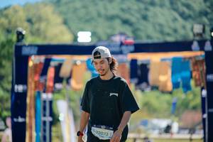 BIB: 
                            <button type="button" onclick="openModal(26611868)" class="btn btn-primary btn-sm float-right btn-popup" data-toggle="modal" data-target=".modal-high-quality">
                        <i class="fas fa-shopping-cart"></i> Add to Cart
                    </button>
                                            <button type="button" onclick="isThisMe(26611868, true)" class="btn btn-success btn-sm float-right btn-popup btn-isme hidden" data-toggle="tooltip" data-placement="bottom" title="นี่คือรูปของคุณใช่ไหม คลิกที่นี่เพื่อเอาเข้าอัลบั้ม">
                        <i class="fas fa-plus"></i> Add to album
                    </button>
                    <button type="button" onclick="isThisMe(26611868, false)" class="btn btn-warning btn-sm float-right btn-popup btn-isnotme hidden">
                        <i class="fas fa-ban"></i> Remove from album
                    </button>