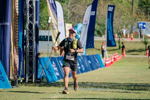 BIB: 
                            <button type="button" onclick="openModal(26647376)" class="btn btn-primary btn-sm float-right btn-popup" data-toggle="modal" data-target=".modal-high-quality">
                        <i class="fas fa-shopping-cart"></i> Add to Cart
                    </button>
                                            <button type="button" onclick="isThisMe(26647376, true)" class="btn btn-success btn-sm float-right btn-popup btn-isme hidden" data-toggle="tooltip" data-placement="bottom" title="นี่คือรูปของคุณใช่ไหม คลิกที่นี่เพื่อเอาเข้าอัลบั้ม">
                        <i class="fas fa-plus"></i> Add to album
                    </button>
                    <button type="button" onclick="isThisMe(26647376, false)" class="btn btn-warning btn-sm float-right btn-popup btn-isnotme hidden">
                        <i class="fas fa-ban"></i> Remove from album
                    </button>