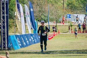 BIB: 
                            <button type="button" onclick="openModal(26679396)" class="btn btn-primary btn-sm float-right btn-popup" data-toggle="modal" data-target=".modal-high-quality">
                        <i class="fas fa-shopping-cart"></i> Add to Cart
                    </button>
                                            <button type="button" onclick="isThisMe(26679396, true)" class="btn btn-success btn-sm float-right btn-popup btn-isme hidden" data-toggle="tooltip" data-placement="bottom" title="นี่คือรูปของคุณใช่ไหม คลิกที่นี่เพื่อเอาเข้าอัลบั้ม">
                        <i class="fas fa-plus"></i> Add to album
                    </button>
                    <button type="button" onclick="isThisMe(26679396, false)" class="btn btn-warning btn-sm float-right btn-popup btn-isnotme hidden">
                        <i class="fas fa-ban"></i> Remove from album
                    </button>