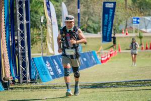 BIB: 
                            <button type="button" onclick="openModal(26602650)" class="btn btn-primary btn-sm float-right btn-popup" data-toggle="modal" data-target=".modal-high-quality">
                        <i class="fas fa-shopping-cart"></i> Add to Cart
                    </button>
                                            <button type="button" onclick="isThisMe(26602650, true)" class="btn btn-success btn-sm float-right btn-popup btn-isme hidden" data-toggle="tooltip" data-placement="bottom" title="นี่คือรูปของคุณใช่ไหม คลิกที่นี่เพื่อเอาเข้าอัลบั้ม">
                        <i class="fas fa-plus"></i> Add to album
                    </button>
                    <button type="button" onclick="isThisMe(26602650, false)" class="btn btn-warning btn-sm float-right btn-popup btn-isnotme hidden">
                        <i class="fas fa-ban"></i> Remove from album
                    </button>