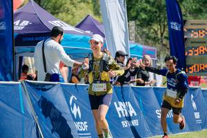 BIB: 
                            <button type="button" onclick="openModal(26672989)" class="btn btn-primary btn-sm float-right btn-popup" data-toggle="modal" data-target=".modal-high-quality">
                        <i class="fas fa-shopping-cart"></i> Add to Cart
                    </button>
                                            <button type="button" onclick="isThisMe(26672989, true)" class="btn btn-success btn-sm float-right btn-popup btn-isme hidden" data-toggle="tooltip" data-placement="bottom" title="นี่คือรูปของคุณใช่ไหม คลิกที่นี่เพื่อเอาเข้าอัลบั้ม">
                        <i class="fas fa-plus"></i> Add to album
                    </button>
                    <button type="button" onclick="isThisMe(26672989, false)" class="btn btn-warning btn-sm float-right btn-popup btn-isnotme hidden">
                        <i class="fas fa-ban"></i> Remove from album
                    </button>