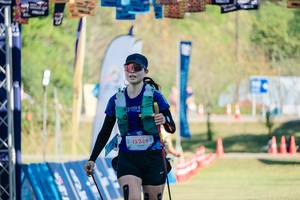 BIB: 
                            <button type="button" onclick="openModal(26661853)" class="btn btn-primary btn-sm float-right btn-popup" data-toggle="modal" data-target=".modal-high-quality">
                        <i class="fas fa-shopping-cart"></i> Add to Cart
                    </button>
                                            <button type="button" onclick="isThisMe(26661853, true)" class="btn btn-success btn-sm float-right btn-popup btn-isme hidden" data-toggle="tooltip" data-placement="bottom" title="นี่คือรูปของคุณใช่ไหม คลิกที่นี่เพื่อเอาเข้าอัลบั้ม">
                        <i class="fas fa-plus"></i> Add to album
                    </button>
                    <button type="button" onclick="isThisMe(26661853, false)" class="btn btn-warning btn-sm float-right btn-popup btn-isnotme hidden">
                        <i class="fas fa-ban"></i> Remove from album
                    </button>