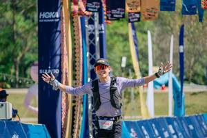 BIB: 
                            <button type="button" onclick="openModal(26621245)" class="btn btn-primary btn-sm float-right btn-popup" data-toggle="modal" data-target=".modal-high-quality">
                        <i class="fas fa-shopping-cart"></i> Add to Cart
                    </button>
                                            <button type="button" onclick="isThisMe(26621245, true)" class="btn btn-success btn-sm float-right btn-popup btn-isme hidden" data-toggle="tooltip" data-placement="bottom" title="นี่คือรูปของคุณใช่ไหม คลิกที่นี่เพื่อเอาเข้าอัลบั้ม">
                        <i class="fas fa-plus"></i> Add to album
                    </button>
                    <button type="button" onclick="isThisMe(26621245, false)" class="btn btn-warning btn-sm float-right btn-popup btn-isnotme hidden">
                        <i class="fas fa-ban"></i> Remove from album
                    </button>