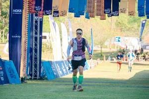 BIB: 
                            <button type="button" onclick="openModal(26687525)" class="btn btn-primary btn-sm float-right btn-popup" data-toggle="modal" data-target=".modal-high-quality">
                        <i class="fas fa-shopping-cart"></i> Add to Cart
                    </button>
                                            <button type="button" onclick="isThisMe(26687525, true)" class="btn btn-success btn-sm float-right btn-popup btn-isme hidden" data-toggle="tooltip" data-placement="bottom" title="นี่คือรูปของคุณใช่ไหม คลิกที่นี่เพื่อเอาเข้าอัลบั้ม">
                        <i class="fas fa-plus"></i> Add to album
                    </button>
                    <button type="button" onclick="isThisMe(26687525, false)" class="btn btn-warning btn-sm float-right btn-popup btn-isnotme hidden">
                        <i class="fas fa-ban"></i> Remove from album
                    </button>