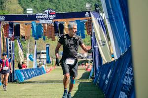 BIB: 
                            <button type="button" onclick="openModal(26638891)" class="btn btn-primary btn-sm float-right btn-popup" data-toggle="modal" data-target=".modal-high-quality">
                        <i class="fas fa-shopping-cart"></i> Add to Cart
                    </button>
                                            <button type="button" onclick="isThisMe(26638891, true)" class="btn btn-success btn-sm float-right btn-popup btn-isme hidden" data-toggle="tooltip" data-placement="bottom" title="นี่คือรูปของคุณใช่ไหม คลิกที่นี่เพื่อเอาเข้าอัลบั้ม">
                        <i class="fas fa-plus"></i> Add to album
                    </button>
                    <button type="button" onclick="isThisMe(26638891, false)" class="btn btn-warning btn-sm float-right btn-popup btn-isnotme hidden">
                        <i class="fas fa-ban"></i> Remove from album
                    </button>