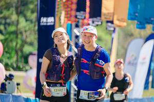 BIB: 
                            <button type="button" onclick="openModal(26672483)" class="btn btn-primary btn-sm float-right btn-popup" data-toggle="modal" data-target=".modal-high-quality">
                        <i class="fas fa-shopping-cart"></i> Add to Cart
                    </button>
                                            <button type="button" onclick="isThisMe(26672483, true)" class="btn btn-success btn-sm float-right btn-popup btn-isme hidden" data-toggle="tooltip" data-placement="bottom" title="นี่คือรูปของคุณใช่ไหม คลิกที่นี่เพื่อเอาเข้าอัลบั้ม">
                        <i class="fas fa-plus"></i> Add to album
                    </button>
                    <button type="button" onclick="isThisMe(26672483, false)" class="btn btn-warning btn-sm float-right btn-popup btn-isnotme hidden">
                        <i class="fas fa-ban"></i> Remove from album
                    </button>