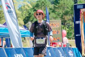 BIB: 
                            <button type="button" onclick="openModal(26676495)" class="btn btn-primary btn-sm float-right btn-popup" data-toggle="modal" data-target=".modal-high-quality">
                        <i class="fas fa-shopping-cart"></i> Add to Cart
                    </button>
                                            <button type="button" onclick="isThisMe(26676495, true)" class="btn btn-success btn-sm float-right btn-popup btn-isme hidden" data-toggle="tooltip" data-placement="bottom" title="นี่คือรูปของคุณใช่ไหม คลิกที่นี่เพื่อเอาเข้าอัลบั้ม">
                        <i class="fas fa-plus"></i> Add to album
                    </button>
                    <button type="button" onclick="isThisMe(26676495, false)" class="btn btn-warning btn-sm float-right btn-popup btn-isnotme hidden">
                        <i class="fas fa-ban"></i> Remove from album
                    </button>