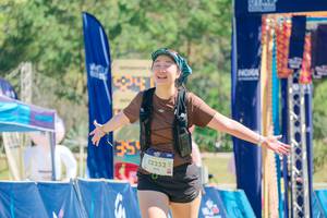 BIB: 
                            <button type="button" onclick="openModal(26602418)" class="btn btn-primary btn-sm float-right btn-popup" data-toggle="modal" data-target=".modal-high-quality">
                        <i class="fas fa-shopping-cart"></i> Add to Cart
                    </button>
                                            <button type="button" onclick="isThisMe(26602418, true)" class="btn btn-success btn-sm float-right btn-popup btn-isme hidden" data-toggle="tooltip" data-placement="bottom" title="นี่คือรูปของคุณใช่ไหม คลิกที่นี่เพื่อเอาเข้าอัลบั้ม">
                        <i class="fas fa-plus"></i> Add to album
                    </button>
                    <button type="button" onclick="isThisMe(26602418, false)" class="btn btn-warning btn-sm float-right btn-popup btn-isnotme hidden">
                        <i class="fas fa-ban"></i> Remove from album
                    </button>