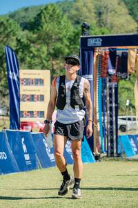 BIB: 
                            <button type="button" onclick="openModal(26628652)" class="btn btn-primary btn-sm float-right btn-popup" data-toggle="modal" data-target=".modal-high-quality">
                        <i class="fas fa-shopping-cart"></i> Add to Cart
                    </button>
                                            <button type="button" onclick="isThisMe(26628652, true)" class="btn btn-success btn-sm float-right btn-popup btn-isme hidden" data-toggle="tooltip" data-placement="bottom" title="นี่คือรูปของคุณใช่ไหม คลิกที่นี่เพื่อเอาเข้าอัลบั้ม">
                        <i class="fas fa-plus"></i> Add to album
                    </button>
                    <button type="button" onclick="isThisMe(26628652, false)" class="btn btn-warning btn-sm float-right btn-popup btn-isnotme hidden">
                        <i class="fas fa-ban"></i> Remove from album
                    </button>