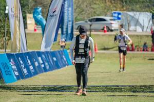 BIB: 
                            <button type="button" onclick="openModal(26621848)" class="btn btn-primary btn-sm float-right btn-popup" data-toggle="modal" data-target=".modal-high-quality">
                        <i class="fas fa-shopping-cart"></i> Add to Cart
                    </button>
                                            <button type="button" onclick="isThisMe(26621848, true)" class="btn btn-success btn-sm float-right btn-popup btn-isme hidden" data-toggle="tooltip" data-placement="bottom" title="นี่คือรูปของคุณใช่ไหม คลิกที่นี่เพื่อเอาเข้าอัลบั้ม">
                        <i class="fas fa-plus"></i> Add to album
                    </button>
                    <button type="button" onclick="isThisMe(26621848, false)" class="btn btn-warning btn-sm float-right btn-popup btn-isnotme hidden">
                        <i class="fas fa-ban"></i> Remove from album
                    </button>