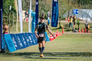 BIB: 
                            <button type="button" onclick="openModal(26629678)" class="btn btn-primary btn-sm float-right btn-popup" data-toggle="modal" data-target=".modal-high-quality">
                        <i class="fas fa-shopping-cart"></i> Add to Cart
                    </button>
                                            <button type="button" onclick="isThisMe(26629678, true)" class="btn btn-success btn-sm float-right btn-popup btn-isme hidden" data-toggle="tooltip" data-placement="bottom" title="นี่คือรูปของคุณใช่ไหม คลิกที่นี่เพื่อเอาเข้าอัลบั้ม">
                        <i class="fas fa-plus"></i> Add to album
                    </button>
                    <button type="button" onclick="isThisMe(26629678, false)" class="btn btn-warning btn-sm float-right btn-popup btn-isnotme hidden">
                        <i class="fas fa-ban"></i> Remove from album
                    </button>