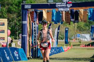 BIB: 
                            <button type="button" onclick="openModal(26644706)" class="btn btn-primary btn-sm float-right btn-popup" data-toggle="modal" data-target=".modal-high-quality">
                        <i class="fas fa-shopping-cart"></i> Add to Cart
                    </button>
                                            <button type="button" onclick="isThisMe(26644706, true)" class="btn btn-success btn-sm float-right btn-popup btn-isme hidden" data-toggle="tooltip" data-placement="bottom" title="นี่คือรูปของคุณใช่ไหม คลิกที่นี่เพื่อเอาเข้าอัลบั้ม">
                        <i class="fas fa-plus"></i> Add to album
                    </button>
                    <button type="button" onclick="isThisMe(26644706, false)" class="btn btn-warning btn-sm float-right btn-popup btn-isnotme hidden">
                        <i class="fas fa-ban"></i> Remove from album
                    </button>