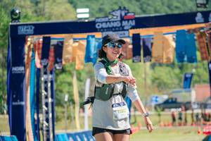 BIB: 
                            <button type="button" onclick="openModal(26602866)" class="btn btn-primary btn-sm float-right btn-popup" data-toggle="modal" data-target=".modal-high-quality">
                        <i class="fas fa-shopping-cart"></i> Add to Cart
                    </button>
                                            <button type="button" onclick="isThisMe(26602866, true)" class="btn btn-success btn-sm float-right btn-popup btn-isme hidden" data-toggle="tooltip" data-placement="bottom" title="นี่คือรูปของคุณใช่ไหม คลิกที่นี่เพื่อเอาเข้าอัลบั้ม">
                        <i class="fas fa-plus"></i> Add to album
                    </button>
                    <button type="button" onclick="isThisMe(26602866, false)" class="btn btn-warning btn-sm float-right btn-popup btn-isnotme hidden">
                        <i class="fas fa-ban"></i> Remove from album
                    </button>