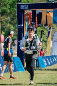 BIB: 
                            <button type="button" onclick="openModal(26615923)" class="btn btn-primary btn-sm float-right btn-popup" data-toggle="modal" data-target=".modal-high-quality">
                        <i class="fas fa-shopping-cart"></i> Add to Cart
                    </button>
                                            <button type="button" onclick="isThisMe(26615923, true)" class="btn btn-success btn-sm float-right btn-popup btn-isme hidden" data-toggle="tooltip" data-placement="bottom" title="นี่คือรูปของคุณใช่ไหม คลิกที่นี่เพื่อเอาเข้าอัลบั้ม">
                        <i class="fas fa-plus"></i> Add to album
                    </button>
                    <button type="button" onclick="isThisMe(26615923, false)" class="btn btn-warning btn-sm float-right btn-popup btn-isnotme hidden">
                        <i class="fas fa-ban"></i> Remove from album
                    </button>