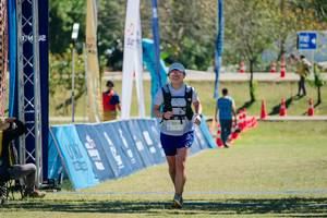 BIB: 
                            <button type="button" onclick="openModal(26643676)" class="btn btn-primary btn-sm float-right btn-popup" data-toggle="modal" data-target=".modal-high-quality">
                        <i class="fas fa-shopping-cart"></i> Add to Cart
                    </button>
                                            <button type="button" onclick="isThisMe(26643676, true)" class="btn btn-success btn-sm float-right btn-popup btn-isme hidden" data-toggle="tooltip" data-placement="bottom" title="นี่คือรูปของคุณใช่ไหม คลิกที่นี่เพื่อเอาเข้าอัลบั้ม">
                        <i class="fas fa-plus"></i> Add to album
                    </button>
                    <button type="button" onclick="isThisMe(26643676, false)" class="btn btn-warning btn-sm float-right btn-popup btn-isnotme hidden">
                        <i class="fas fa-ban"></i> Remove from album
                    </button>